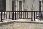 Burlongaluminium-balustrades-93.jpg; ?>