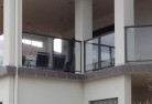 Burlongbalcony-balustrades-9.jpg; ?>